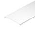 Рассеиватель Arlight Line-6070-2000 Opal 046404