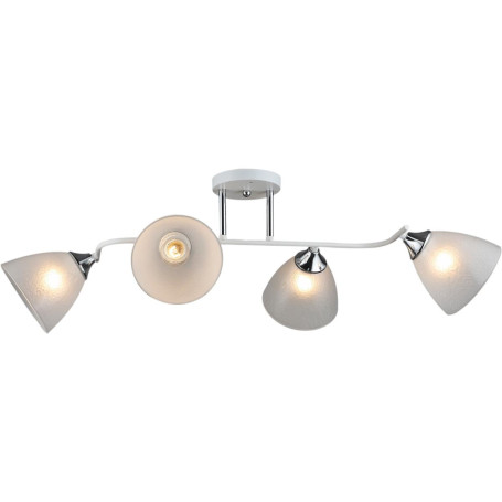 Потолочный светильник Reluce 01706-0.3-04