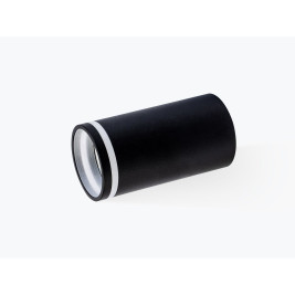 Накладной светильник LEDS POWER GU-102B, серия SPOT 009728