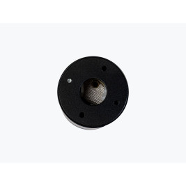 Накладной светильник LEDS POWER GU-102B, серия SPOT 009728