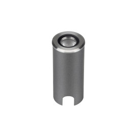 Светильник ART-PELURU-GROUND-R23-1W Warm2700 (SL, 60 deg, 24V) Arlight 057842