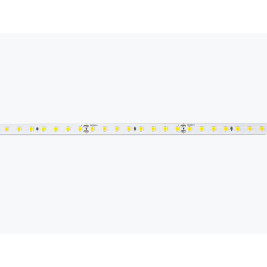 Светодиодная лента LEDS POWER 2835 112/м (10Вт/м) 24В теплая, серия ПРО125 008882