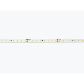 Светодиодная лента LEDS POWER 2835 112/м (10Вт/м) 24В теплая, серия ПРО125 008882
