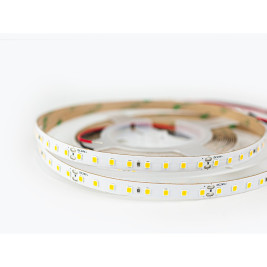 Светодиодная лента LEDS POWER 2835 112/м (10Вт/м) 24В теплая, серия ПРО125 008882