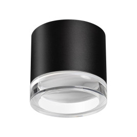 Светильник накладной Novotech GEM 371030