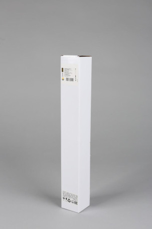 Подвесной светодиодный светильник Omnilux Arcore OML-101626-20