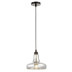 Подвесной светильник Lumina Deco Avoni LDP 7009