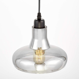 Подвесной светильник Lumina Deco Avoni LDP 7009
