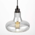 Подвесной светильник Lumina Deco Avoni LDP 7009