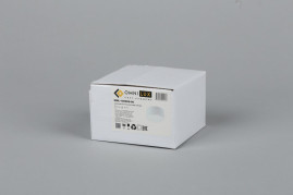 Потолочный светодиодный светильник Omnilux Salentino OML-100909-06
