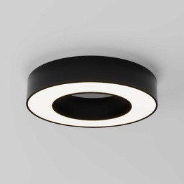 Потолочный светильник Maytoni Technical C093CL-24W4K-B