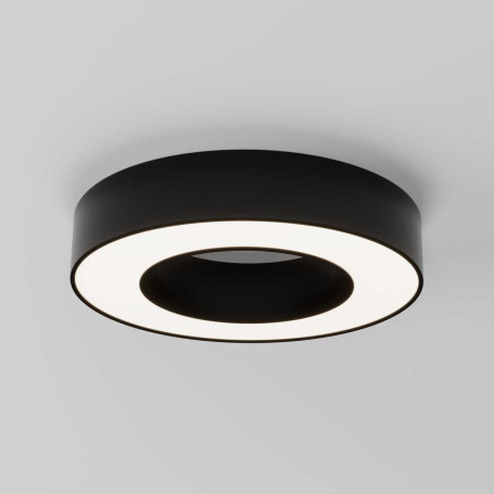 Потолочный светильник Maytoni Technical C093CL-24W4K-B