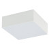 Потолочный cветильник Nowodvorski Lid Square Led White 10428