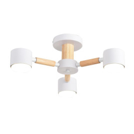 Люстра Lumion VENNA 8306/3C