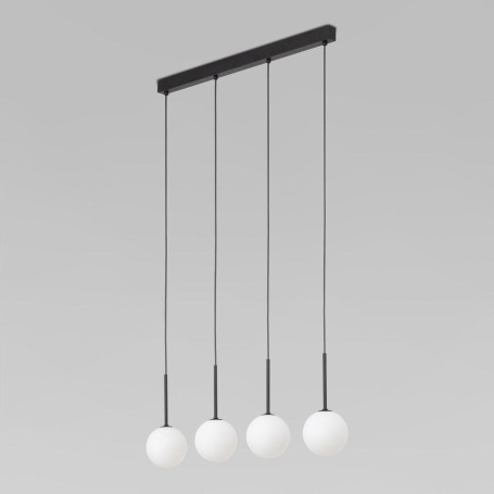 Подвесной светильник TK Lighting 4503 Martin