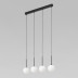 Подвесной светильник TK Lighting 4503 Martin