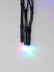 Светодиодная гирлянда Uniel 220V разноцветный ULD-S0300-200/DGA Multi IP20 Firecracker UL-00005475