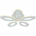 Потолочная светодиодная люстра Reluce 08424-0.3-05