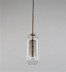 Подвесной светильник Lumina Deco Antilla LDP 6829 MD
