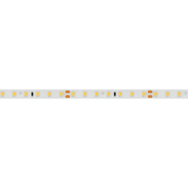 Светодиодная влагозащищенная лента Arlight 10W/m 98LED/m 2835SMD холодный белый 5M 021875(2)