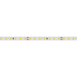 Светодиодная влагозащищенная лента Arlight 10W/m 98LED/m 2835SMD холодный белый 5M 021875(2)