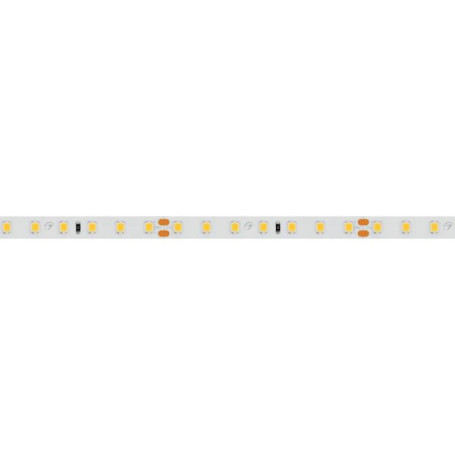 Светодиодная влагозащищенная лента Arlight 10W/m 98LED/m 2835SMD холодный белый 5M 021875(2)