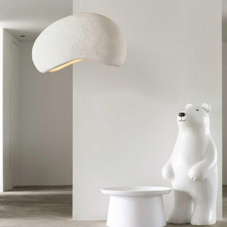 Подвесной светильник Imperium Loft Cemencloud 219862-23