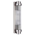 Настенный светильник Odeon Light Walli Lordi 4823/2W