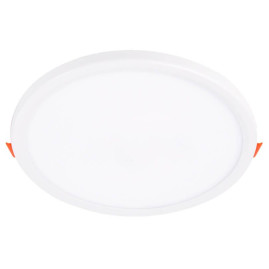 Встраиваемый светодиодный светильник Ambrella light Led Downlight DLR307