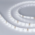 Светодиодная влагозащищенная лента Arlight 7,2W/m 60LED/m 2835SMD холодный белый 5M 020517(2)