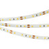 Светодиодная влагозащищенная лента Arlight 7,2W/m 60LED/m 2835SMD холодный белый 5M 020517(2)