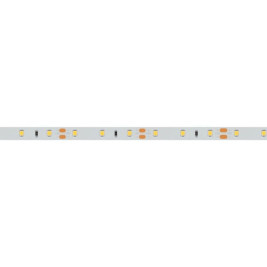 Светодиодная влагозащищенная лента Arlight 7,2W/m 60LED/m 2835SMD холодный белый 5M 020517(2)