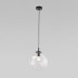 Подвесной светильник TK Lighting 10082 Sol
