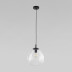Подвесной светильник TK Lighting 10082 Sol
