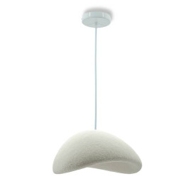 Светильник подвесной Lightera Stone LE205L-400W