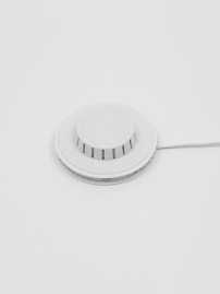 Светодиодный светильник-проектор ULI-Q304 2,5W/RGB WHITE UL-00000299