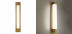 Бра Imperium Loft 44,669 144230-22