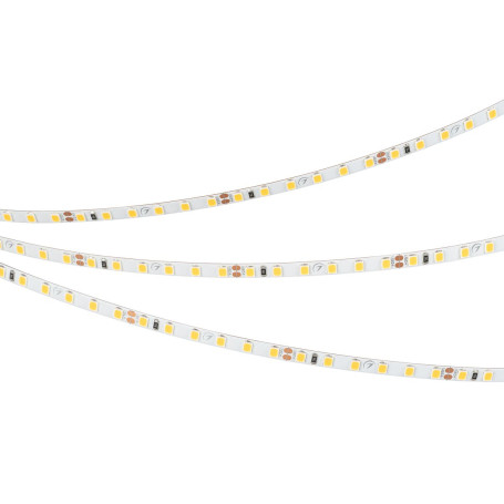 Светодиодная лента Arlight 6W/m 120Led/m 2835SMD дневной белый 5M UL-A120-5mm 24V Day5000 044059