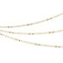 Светодиодная лента Arlight 6W/m 120Led/m 2835SMD дневной белый 5M UL-A120-5mm 24V Day5000 044059