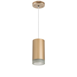 Комплект с подвесным светильником Lightstar Rullo (214440+590050+202430) RP440130