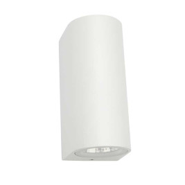 Настенный светильник REXANT 610-002