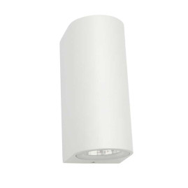 Настенный светильник REXANT 610-002