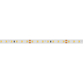 Светодиодная лента герметичная Arlight RTW-SE-A98-8mm 24V Warm3000 021877(2)