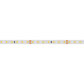 Светодиодная лента герметичная Arlight RTW-SE-A98-8mm 24V Warm3000 021877(2)