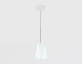 Подвесной светодиодный светильник Ambrella light Original AK4112