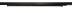 Трековый светодиодный светильник Deko-Light Linear 707034