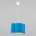Подвесной светильник TK Lighting 3362 Cloud