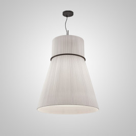 Подвесной светильник Imperium Loft Peo B D50 232562-23