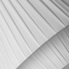 Подвесной светильник Imperium Loft Peo B D50 232562-23