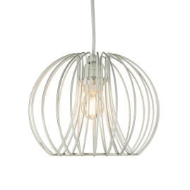 Подвесной светильник Loft IT Deseno 10032 White
